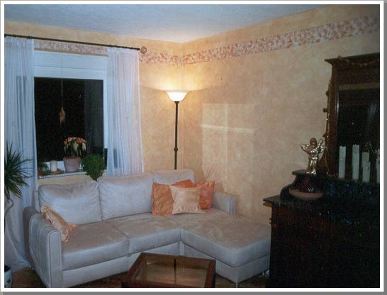 0007_a007  wohnzimmer mit borduere.jpg